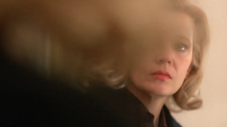 Scene 5