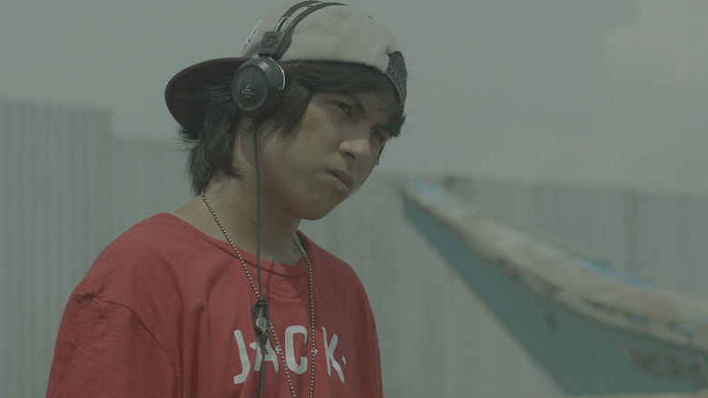 Scene 3