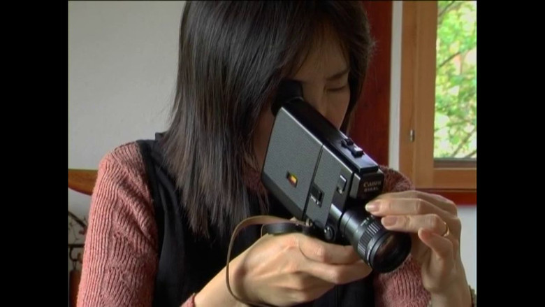 Scene 4