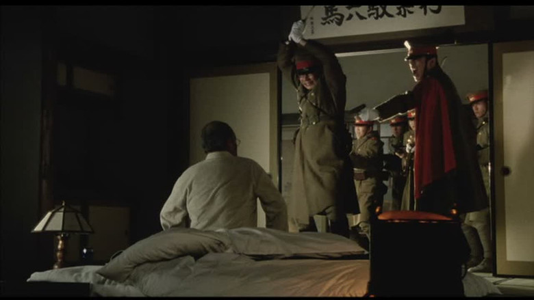 Scene 4