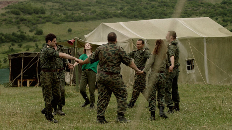 Scene 3