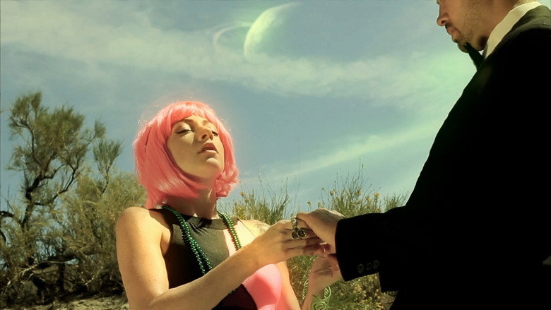 Scene 5