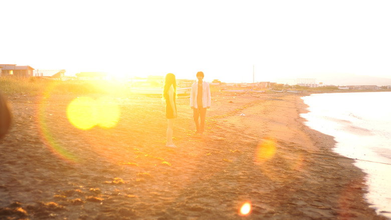 Scene 2