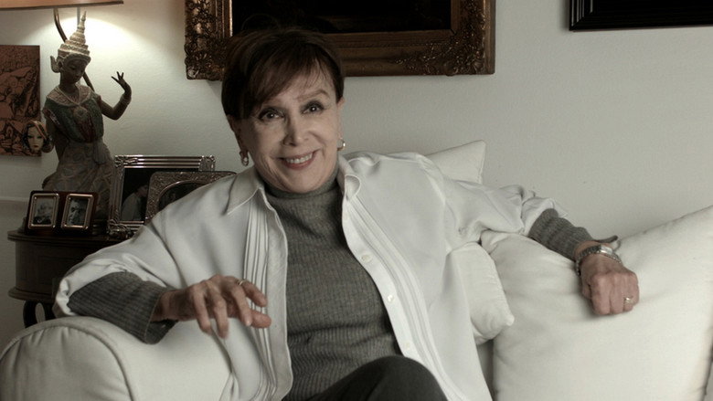 Scene 2