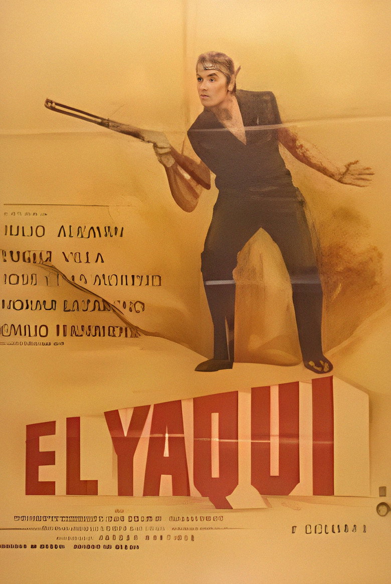Poster 1