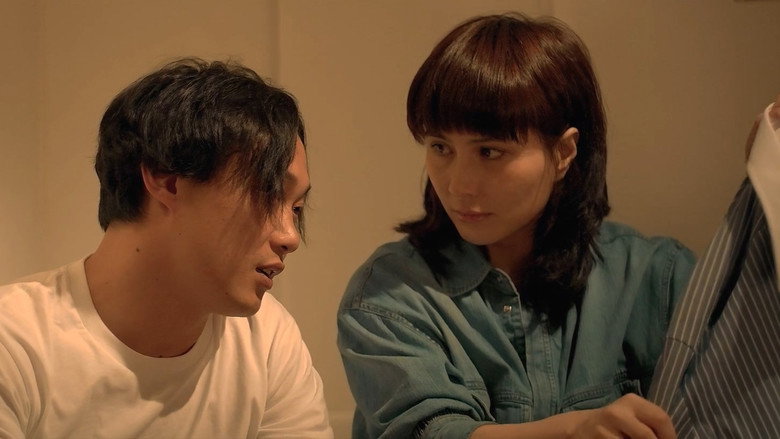Scene 2