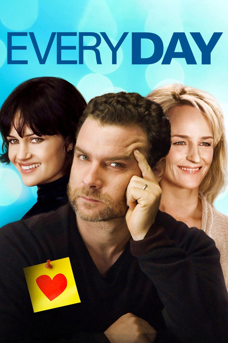 Poster 4