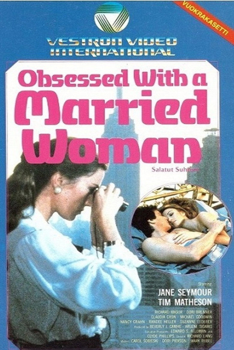 Poster 2