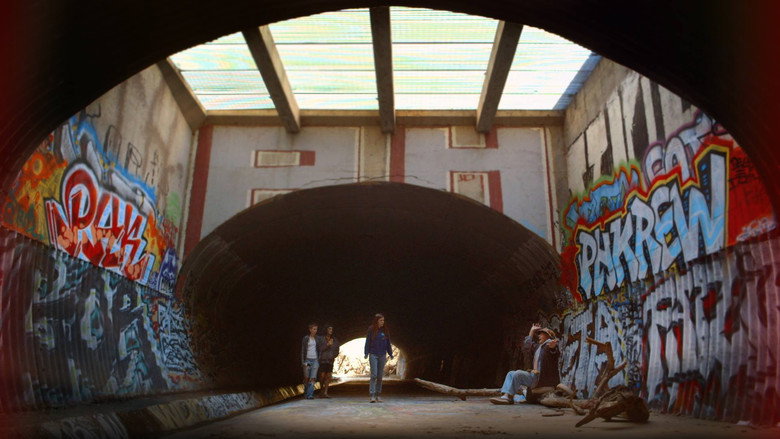 Scene 4