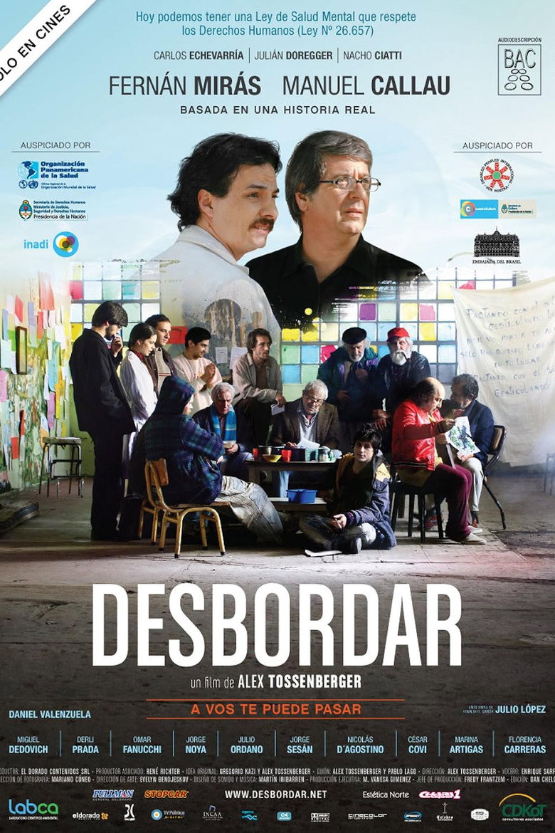 Poster 1