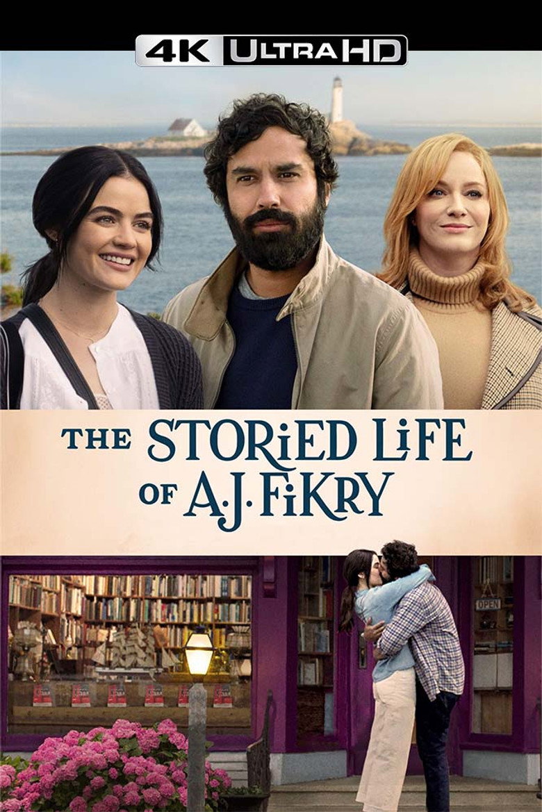 Poster 6