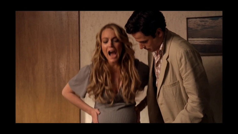 Scene 3