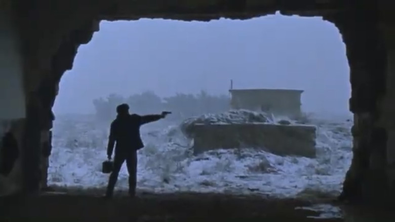 Scene 5