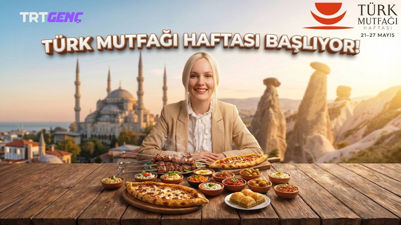 Limon Sarısı backdrop