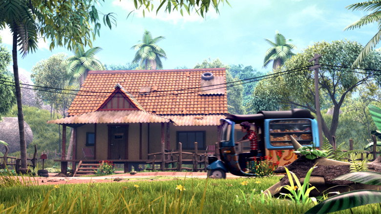 Scene 4