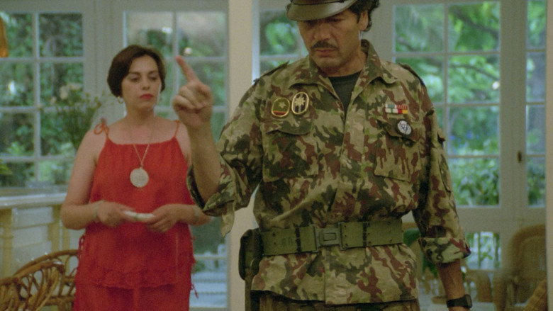 Scene 4