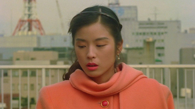 Scene 5