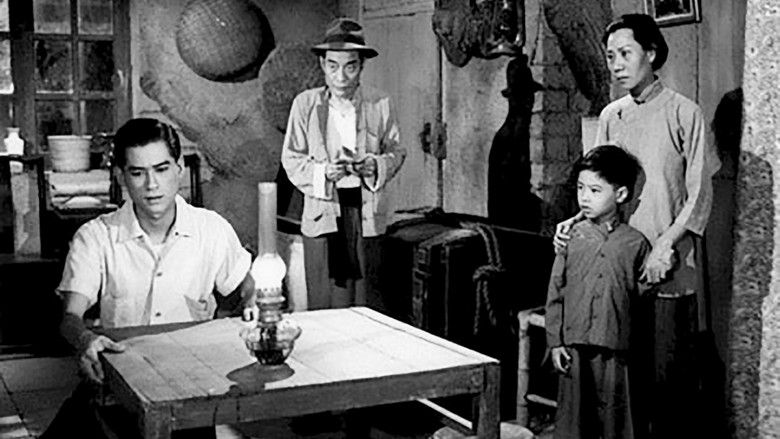 Scene 3