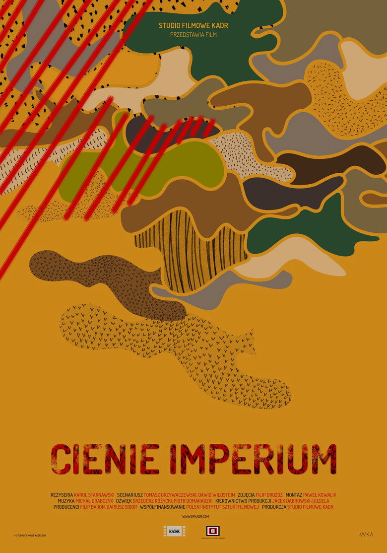 Poster 1