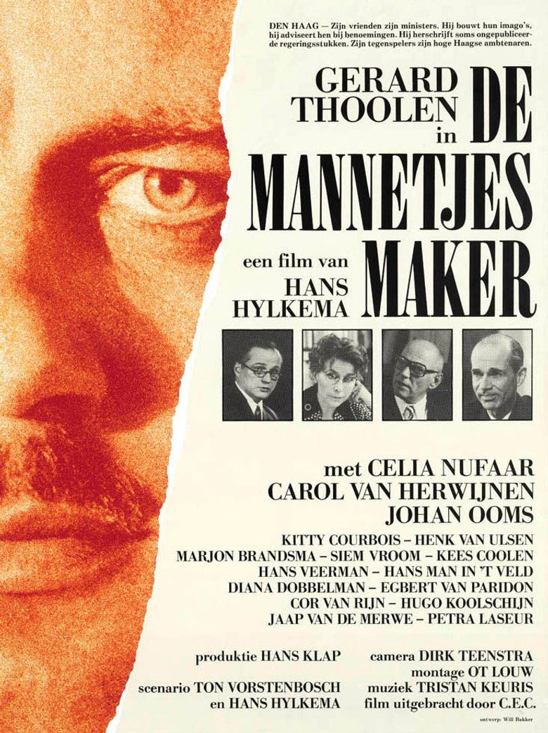Poster 1