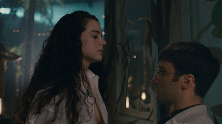 Scene 2
