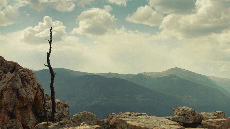 Scene 2