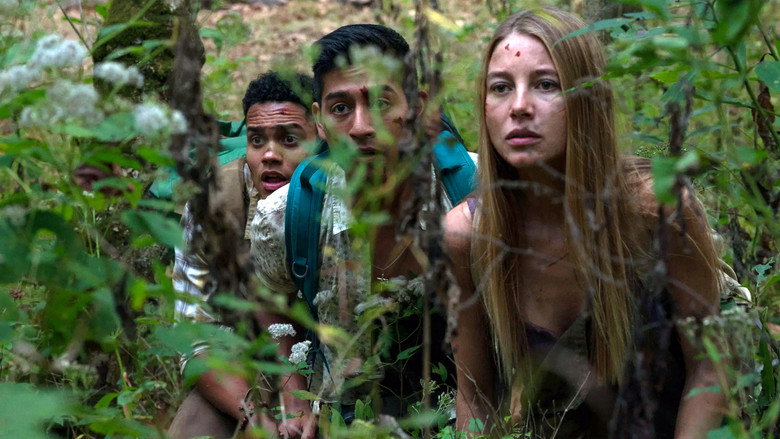 Scene 2