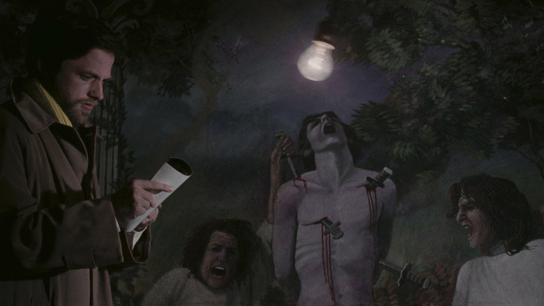 Scene 4