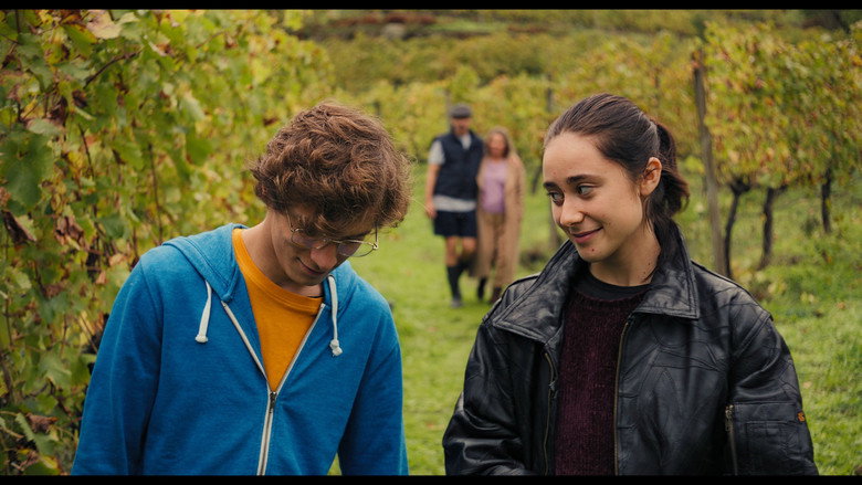 Scene 3