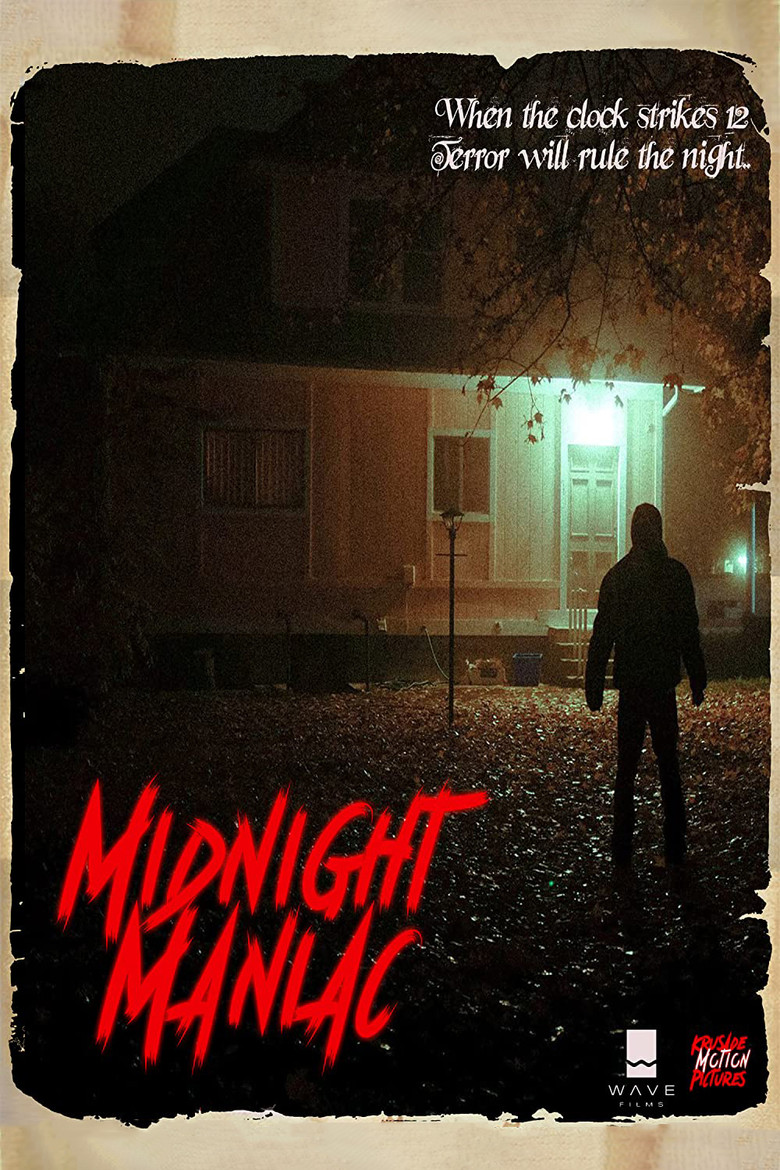 Poster 1