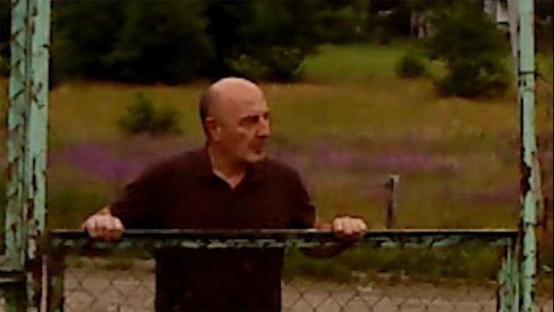 Scene 5