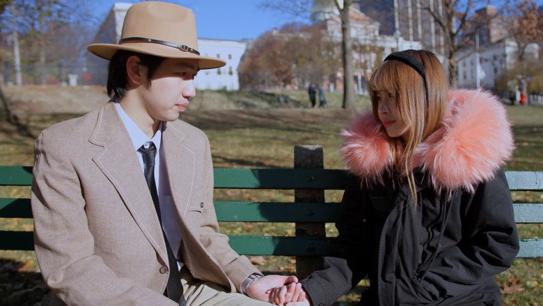 Scene 2