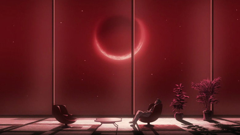 Scene 5
