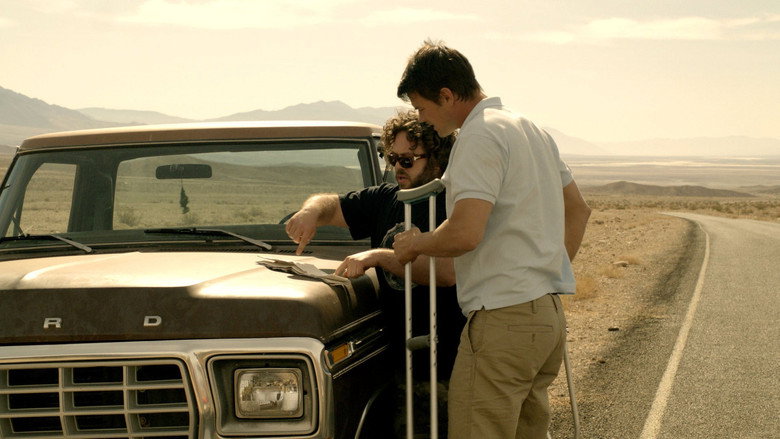 Scene 3
