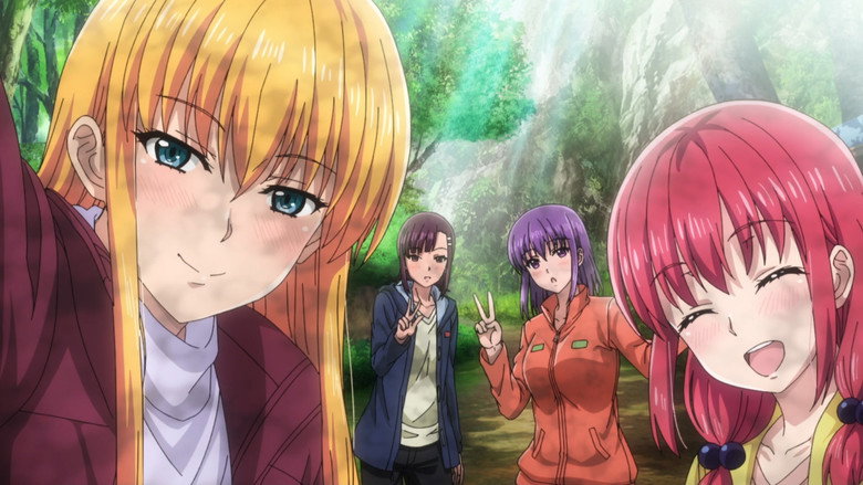 Scene 5