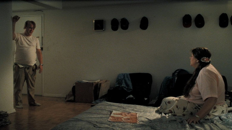 Scene 4