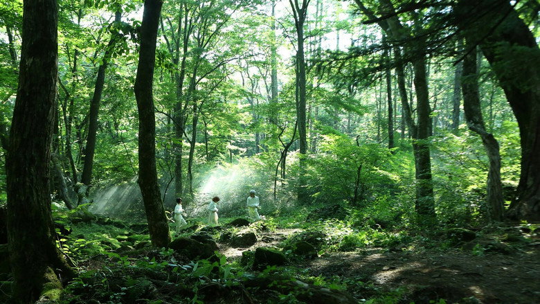 Scene 5