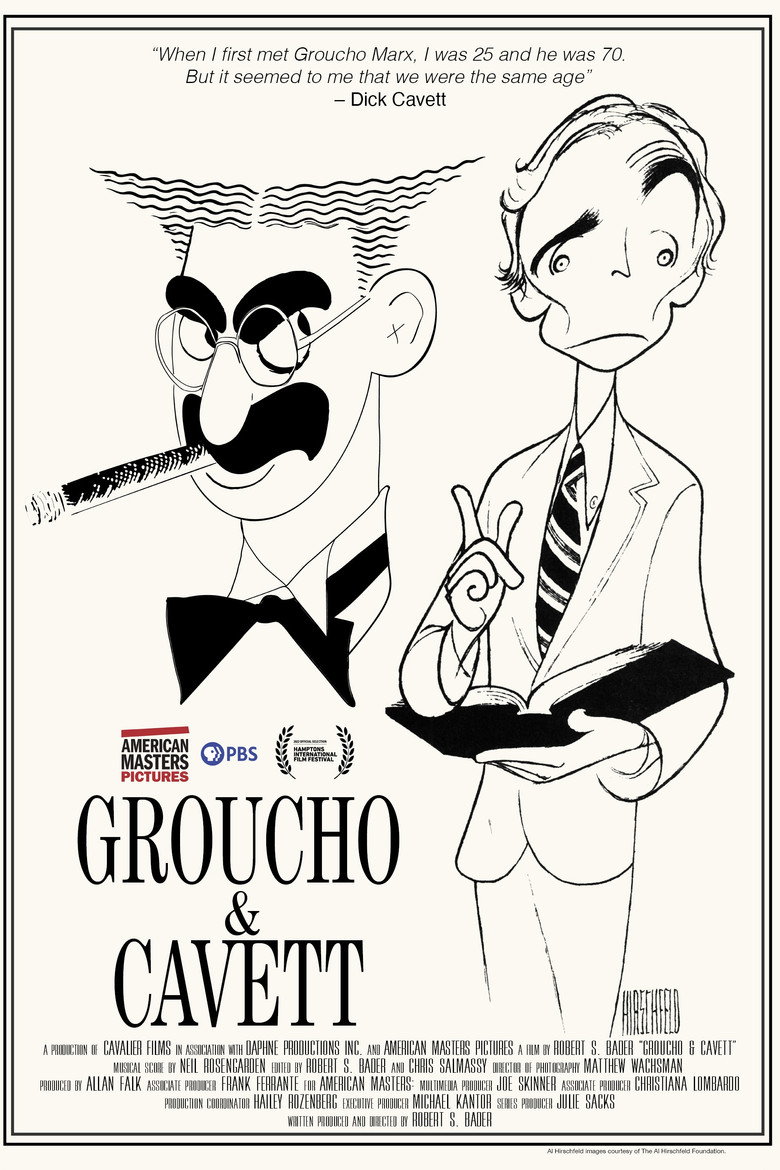 Poster 1