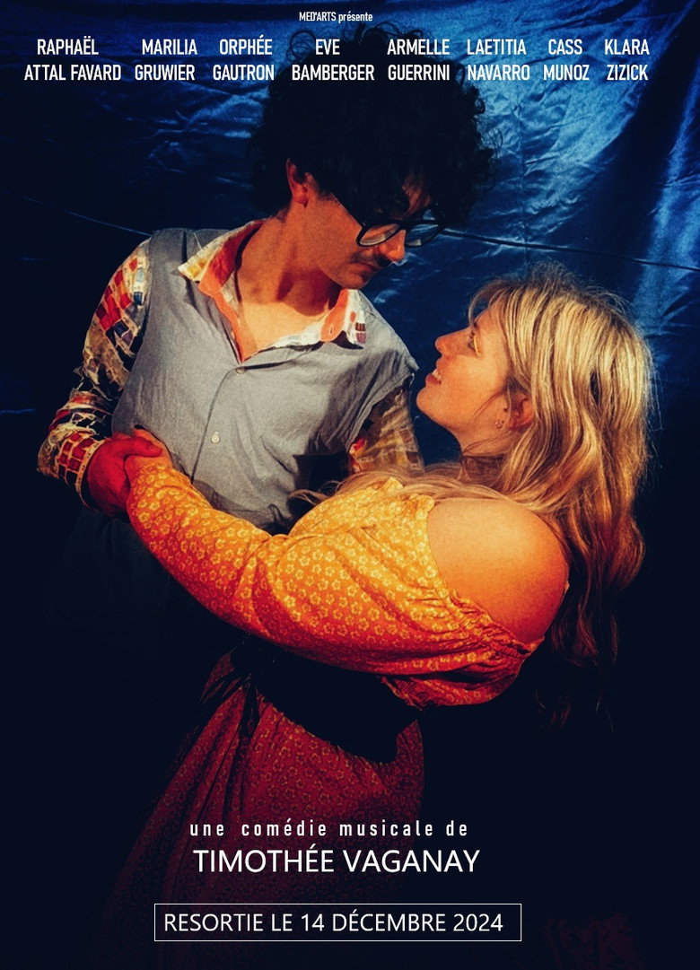 Poster 1