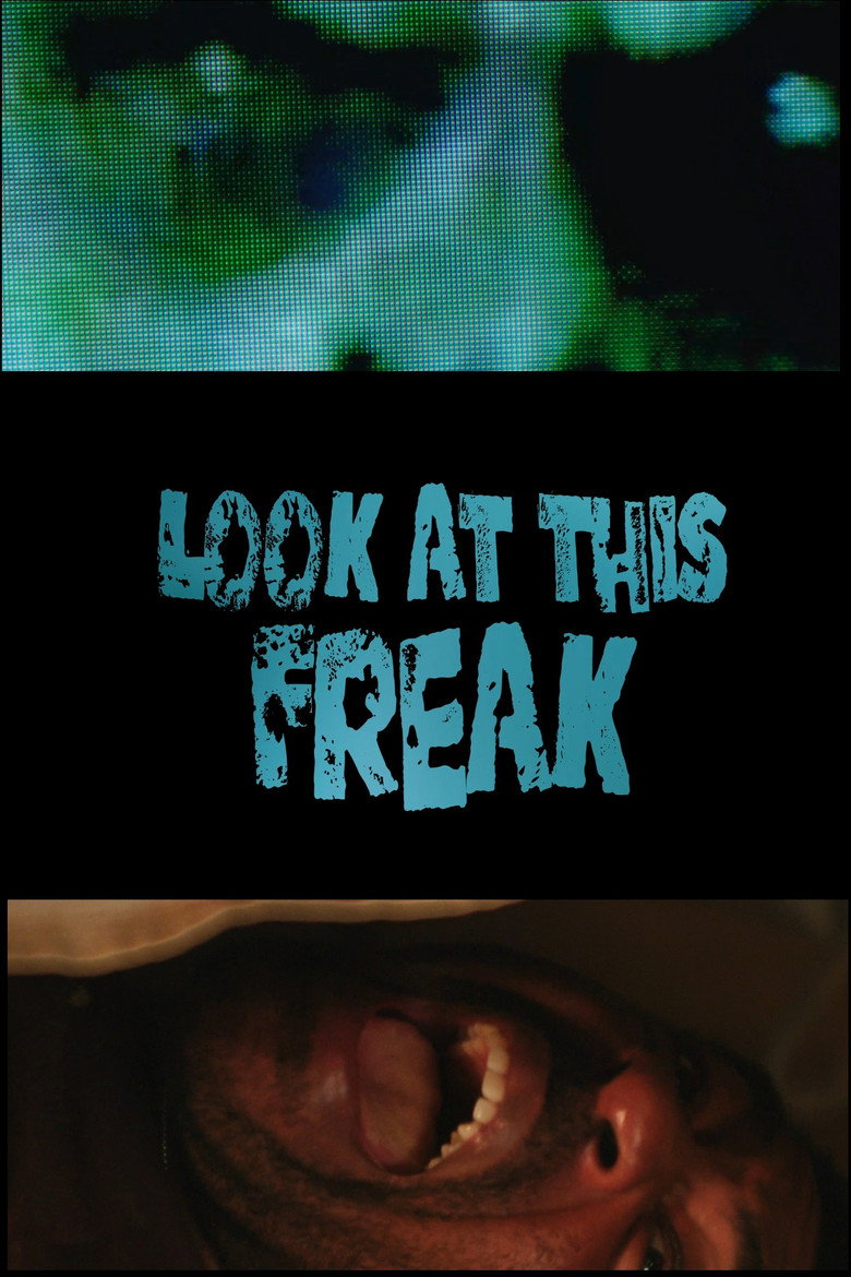 Poster 1
