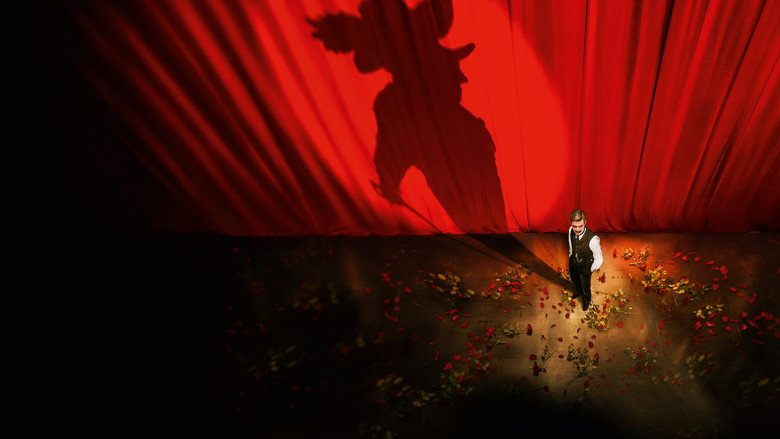 Scene 1