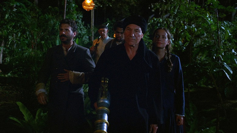 Scene 3