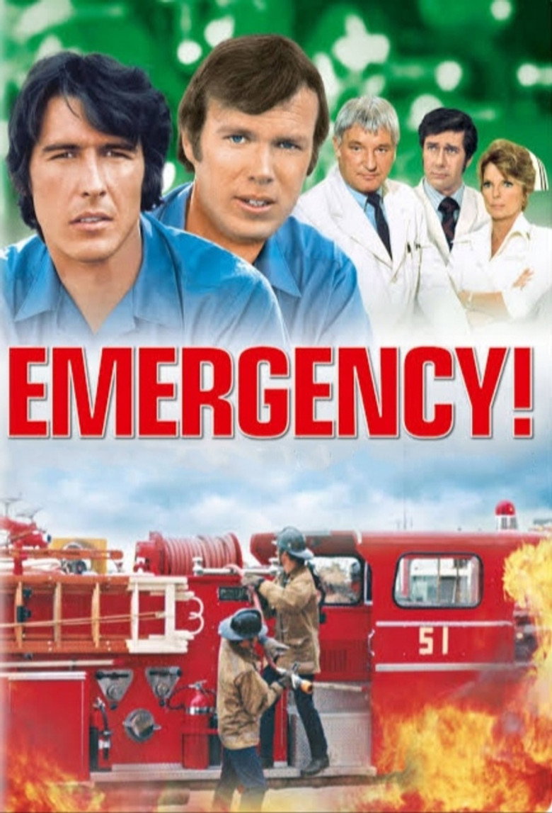 Poster 5