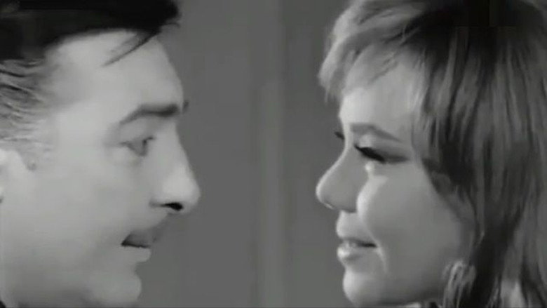 Scene 2