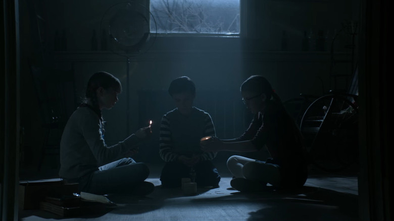 Scene 3