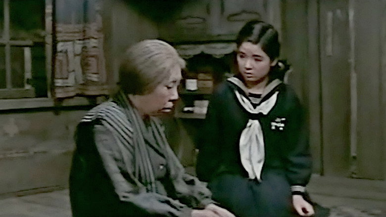 Scene 2