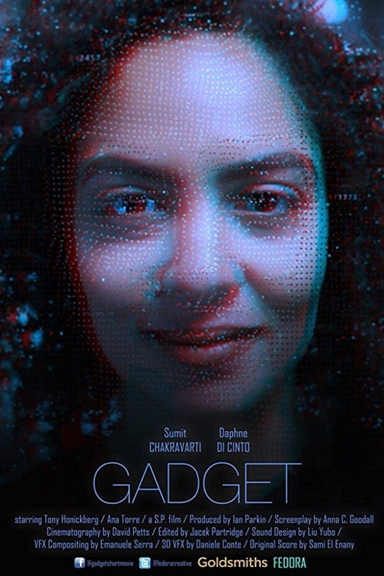 Poster 1