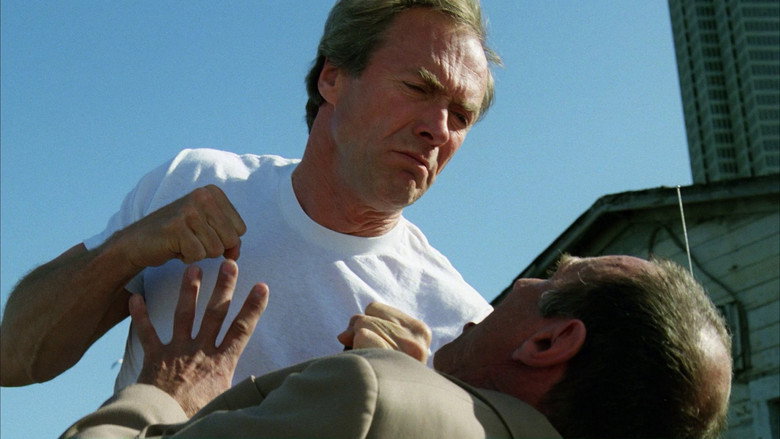 Scene 3