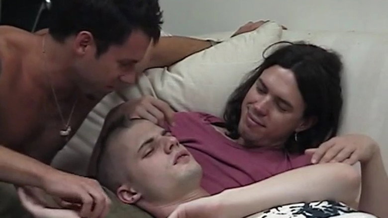 Scene 4