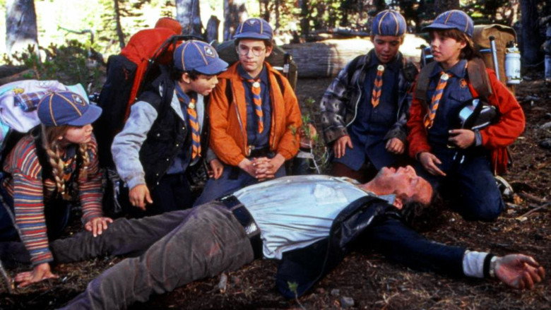 Scene 5